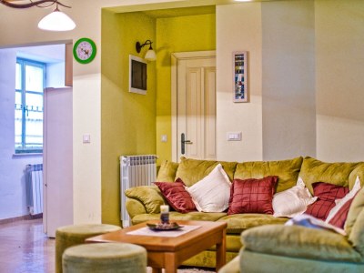 Villa Villa Bubani with Private Pool - Features photo 25