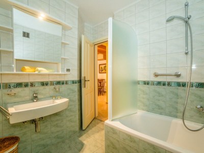 Villa Villa Bubani with Private Pool - Features photo 26