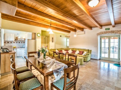 Villa Villa Bubani with Private Pool - Features photo 28