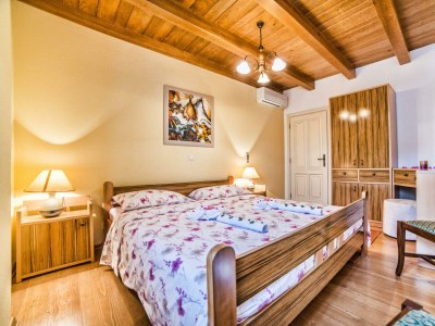 Villa Villa Bubani with Private Pool - Features photo 30