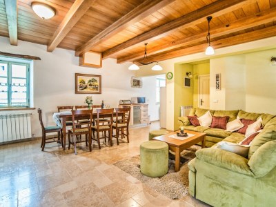 Villa Villa Bubani with Private Pool - Features photo 31