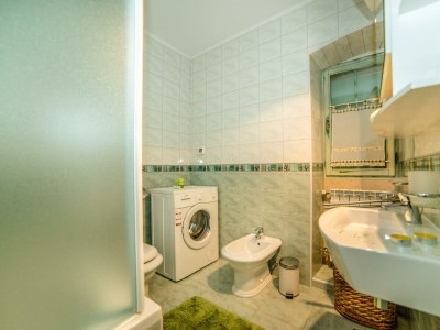 Villa Villa Bubani with Private Pool - Features photo 32