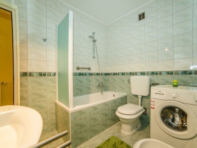 Villa Villa Bubani with Private Pool - Features photo 33