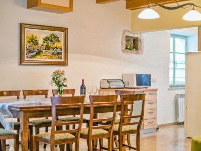 Villa Villa Bubani with Private Pool - Features photo 35