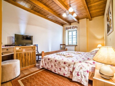 Villa Villa Bubani with Private Pool - Features photo 36