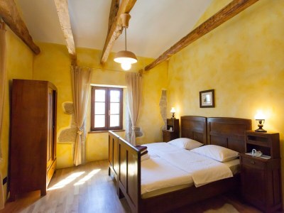 Villa Villa Franz Krbune - Features photo 22