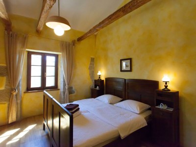 Villa Villa Franz Krbune - Features photo 23