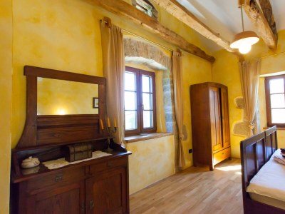 Villa Villa Franz Krbune - Features photo 24