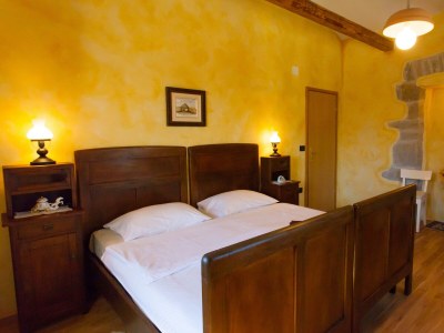 Villa Villa Franz Krbune - Features photo 25