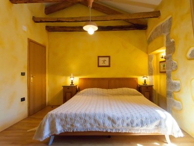 Villa Villa Franz Krbune - Features photo 26