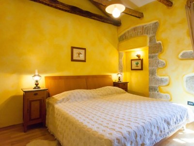 Villa Villa Franz Krbune - Features photo 27