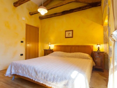 Villa Villa Franz Krbune - Features photo 28