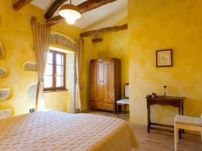 Villa Villa Franz Krbune - Features photo 29