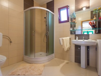 Villa Villa Franz Krbune - Features photo 30