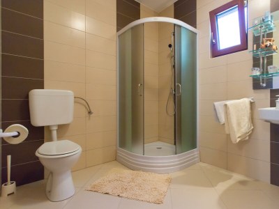 Villa Villa Franz Krbune - Features photo 31