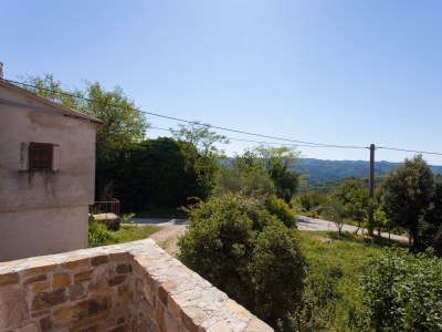 Villa Villa Franz Krbune - Environment photo 32