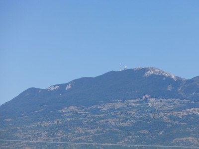 Villa Villa Franz Krbune - Environment photo 34