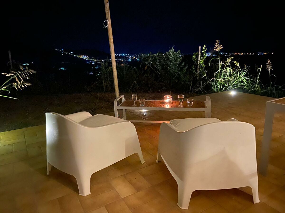 Holiday house Casa Ria - Outdoor photo 2