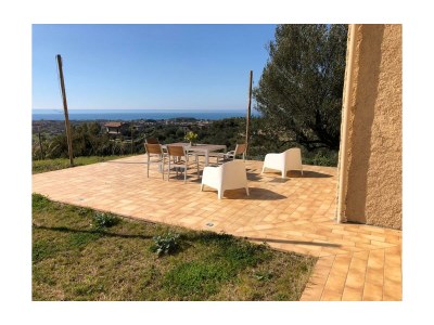 Holiday house Casa Ria - Outdoor photo 3