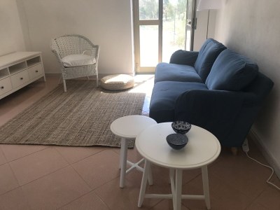 Holiday house Casa Ria - Features photo 4