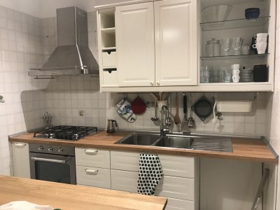 Holiday house Casa Ria - Features photo 5