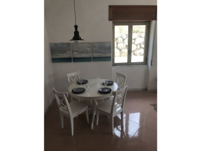 Holiday house Casa Ria - Features photo 6