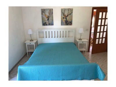 Holiday house Casa Ria - Features photo 7