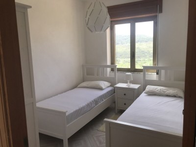 Holiday house Casa Ria - Features photo 8