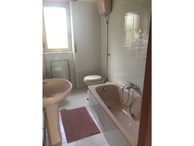 Holiday house Casa Ria - Features photo 9