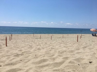 Holiday house Casa Ria - Environment photo 12