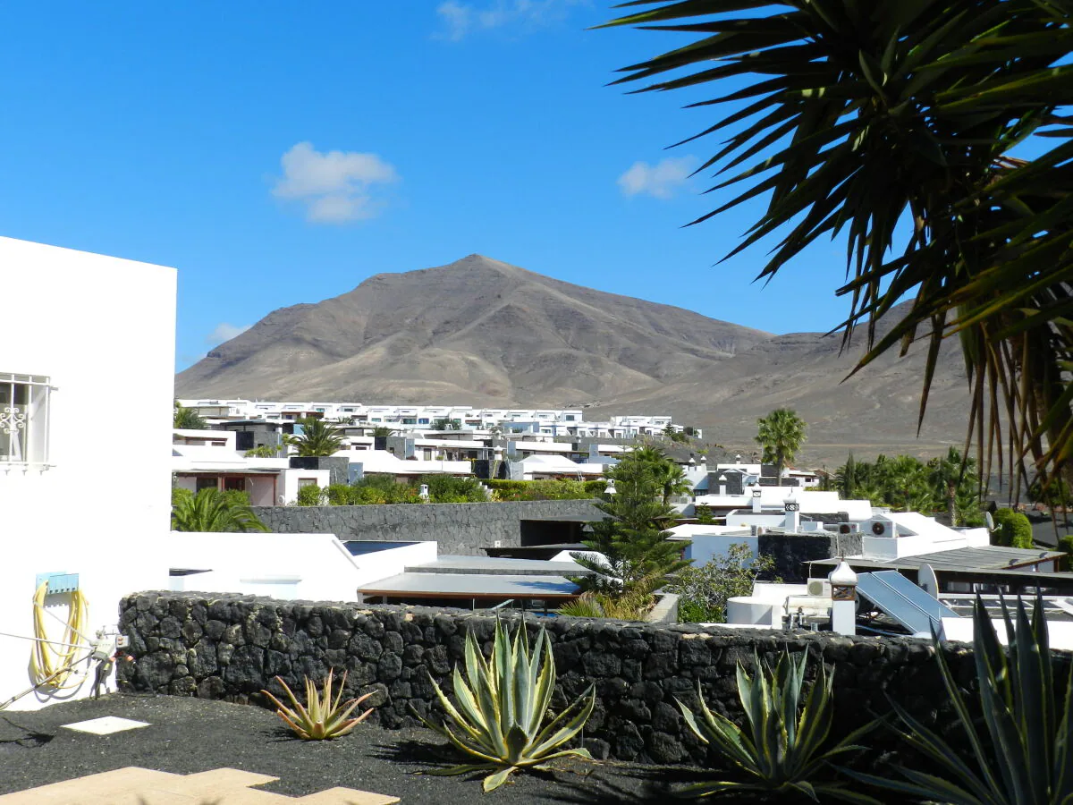 Holiday house Casa Ute - Outdoor photo 3