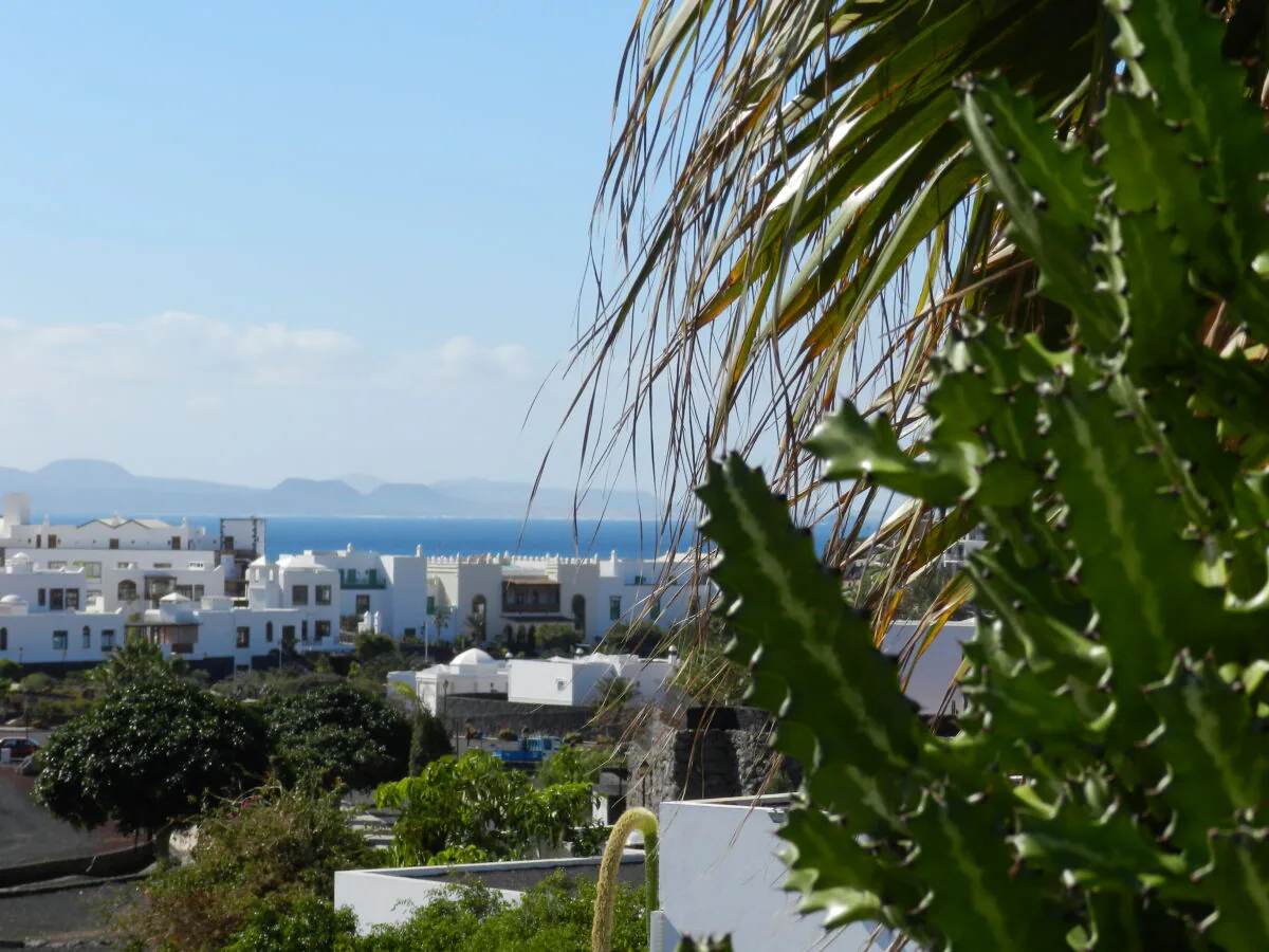 Holiday house Casa Ute - Outdoor photo 4