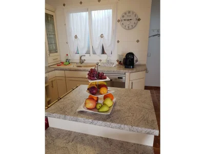 Holiday house Casa Ute - Features photo 15