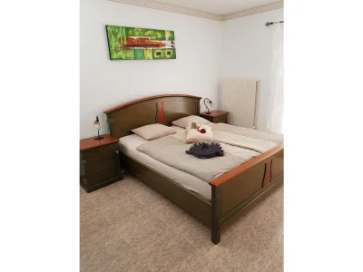 Holiday house Casa Ute - Features photo 18