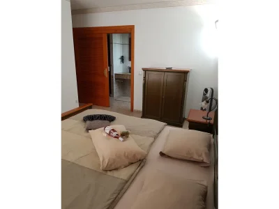 Holiday house Casa Ute - Features photo 19