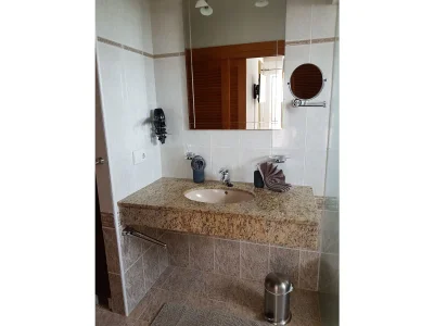 Holiday house Casa Ute - Features photo 20