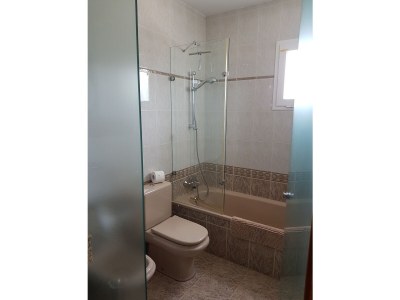 Holiday house Casa Ute - Features photo 21