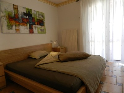 Holiday house Casa Ute - Features photo 22