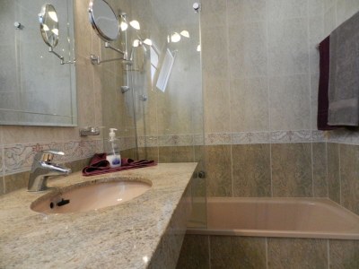 Holiday house Casa Ute - Features photo 23