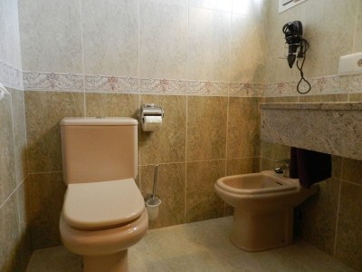 Holiday house Casa Ute - Features photo 24