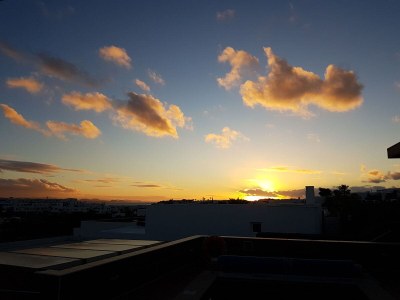 Holiday house Casa Ute - Features photo 25