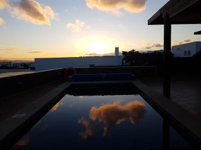 Holiday house Casa Ute - Features photo 26