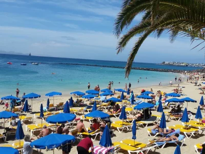 Holiday house Casa Ute - Environment photo 27