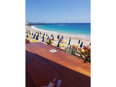 Holiday house Casa Ute - Environment photo 28