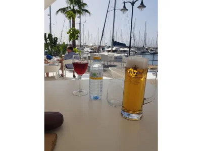 Holiday house Casa Ute - Environment photo 29