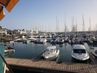 Holiday house Casa Ute - Environment photo 30