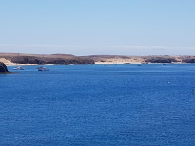 Holiday house Casa Ute - Environment photo 31