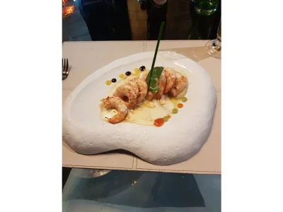 Holiday house Casa Ute - Environment photo 32