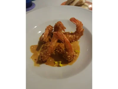 Holiday house Casa Ute - Environment photo 33