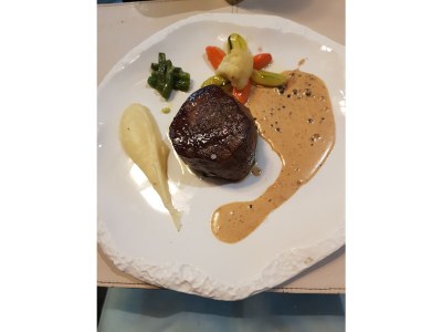 Holiday house Casa Ute - Environment photo 34